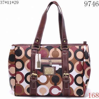 Coach handbags191